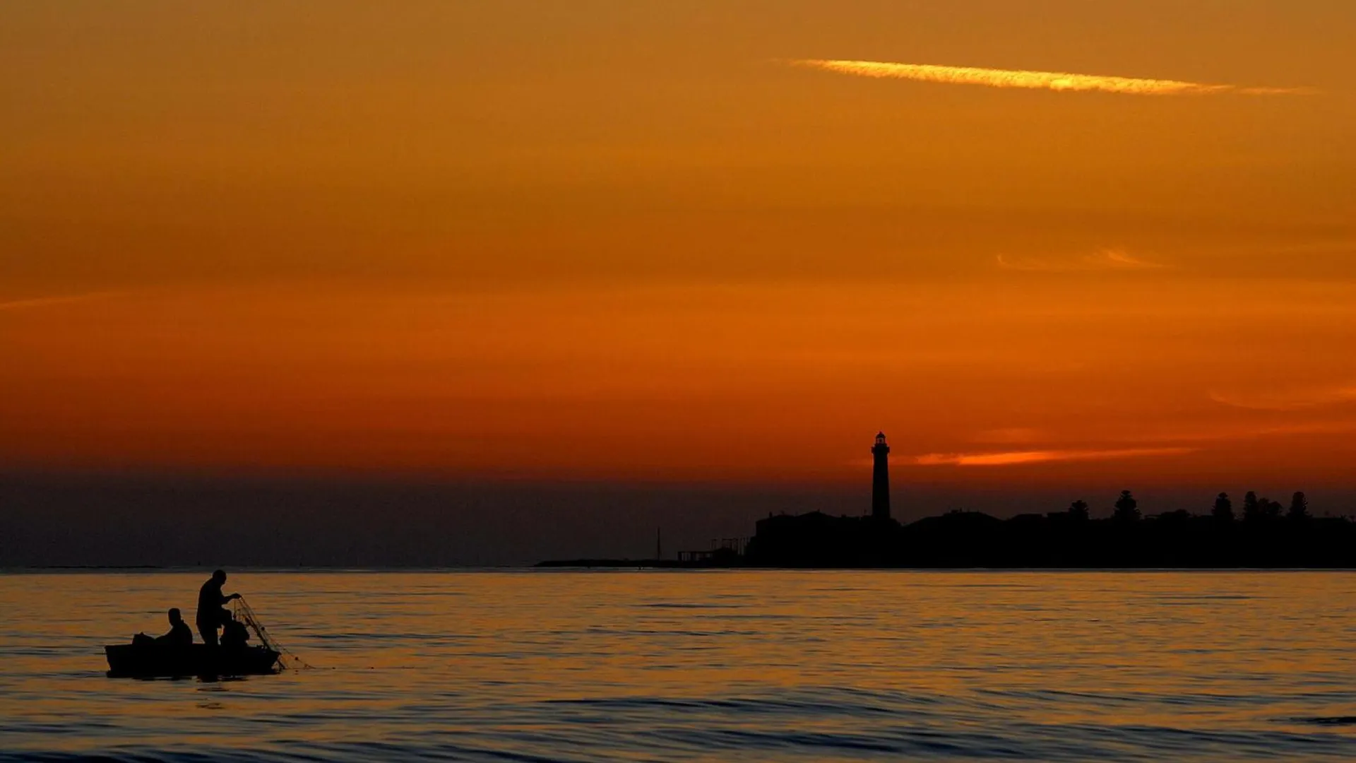 Holiday home Beautiful Home In Chiaramonte Gulfi With Wifi