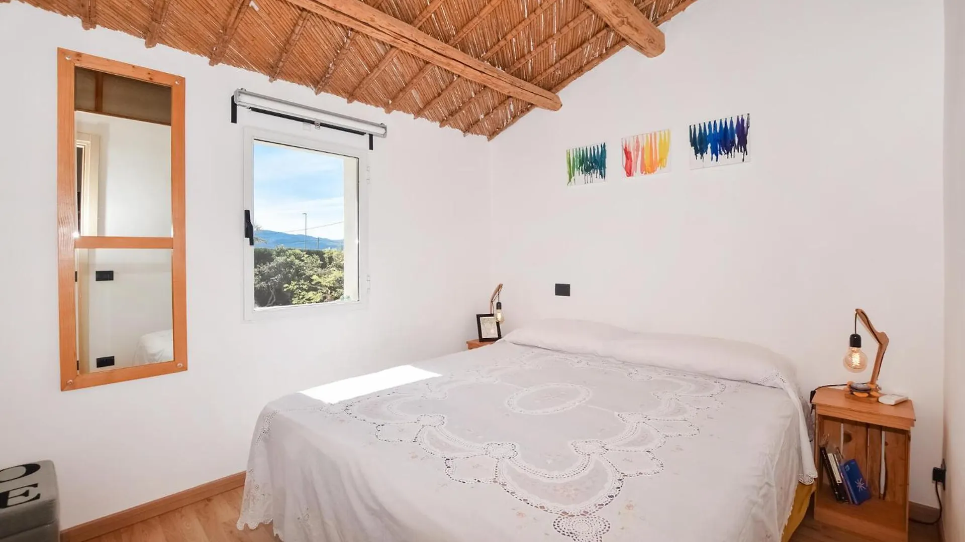 Beautiful Home In Chiaramonte Gulfi With Wifi Holiday home