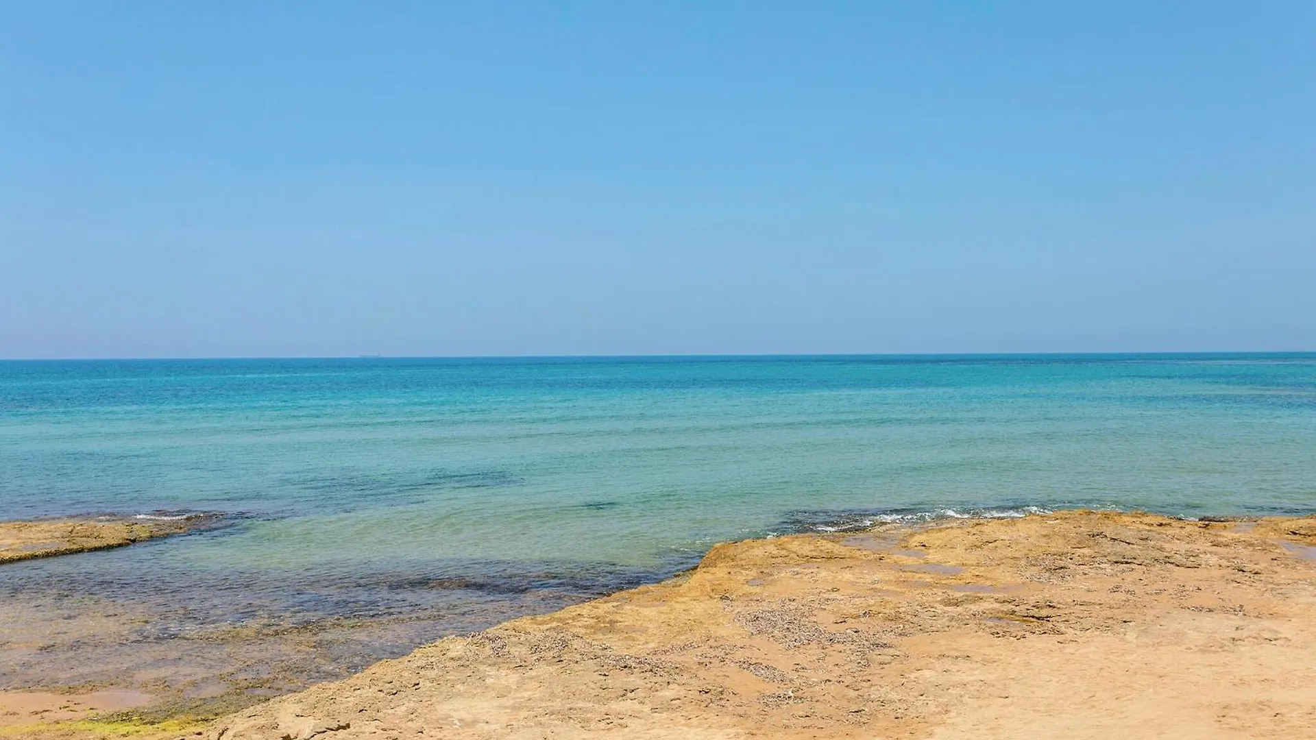 Beautiful Home In Chiaramonte Gulfi With Wifi Италия