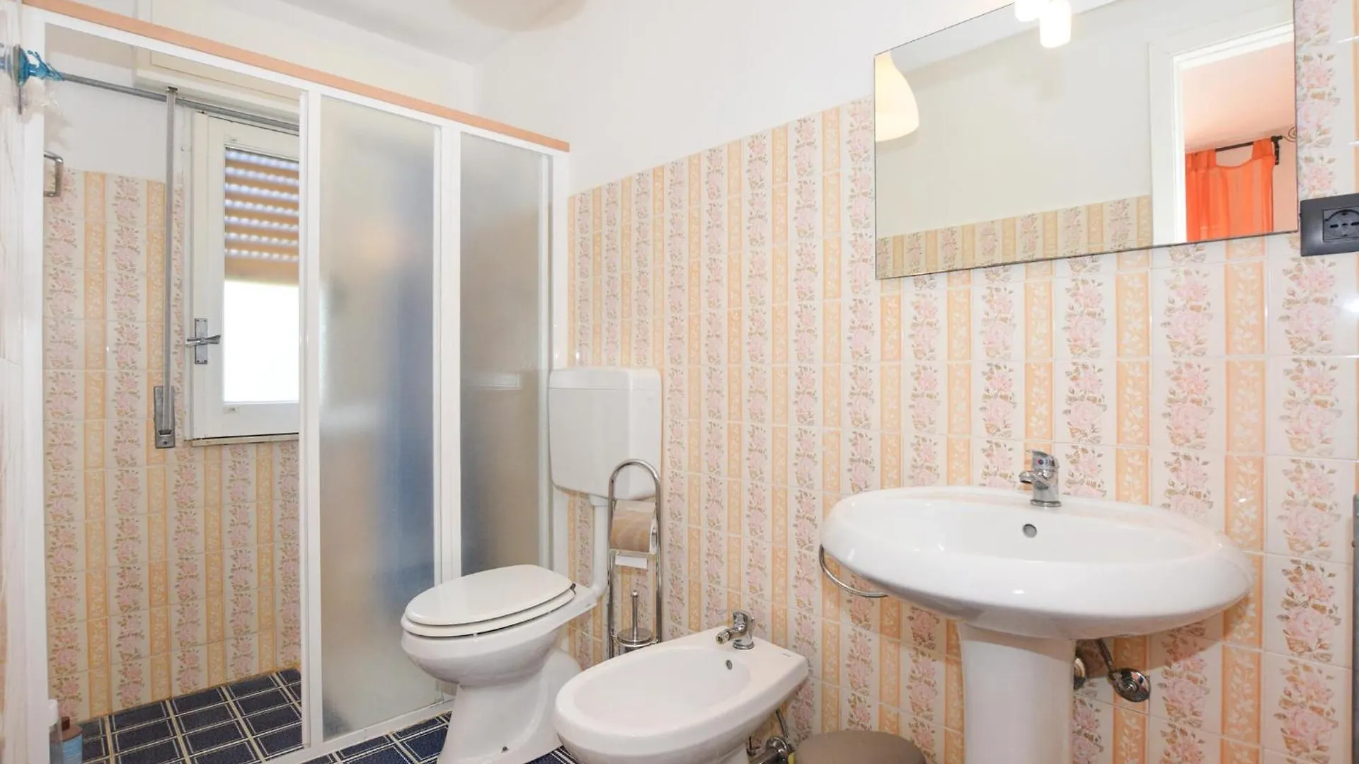 Дом отдыха Beautiful Home In Chiaramonte Gulfi With Wifi
