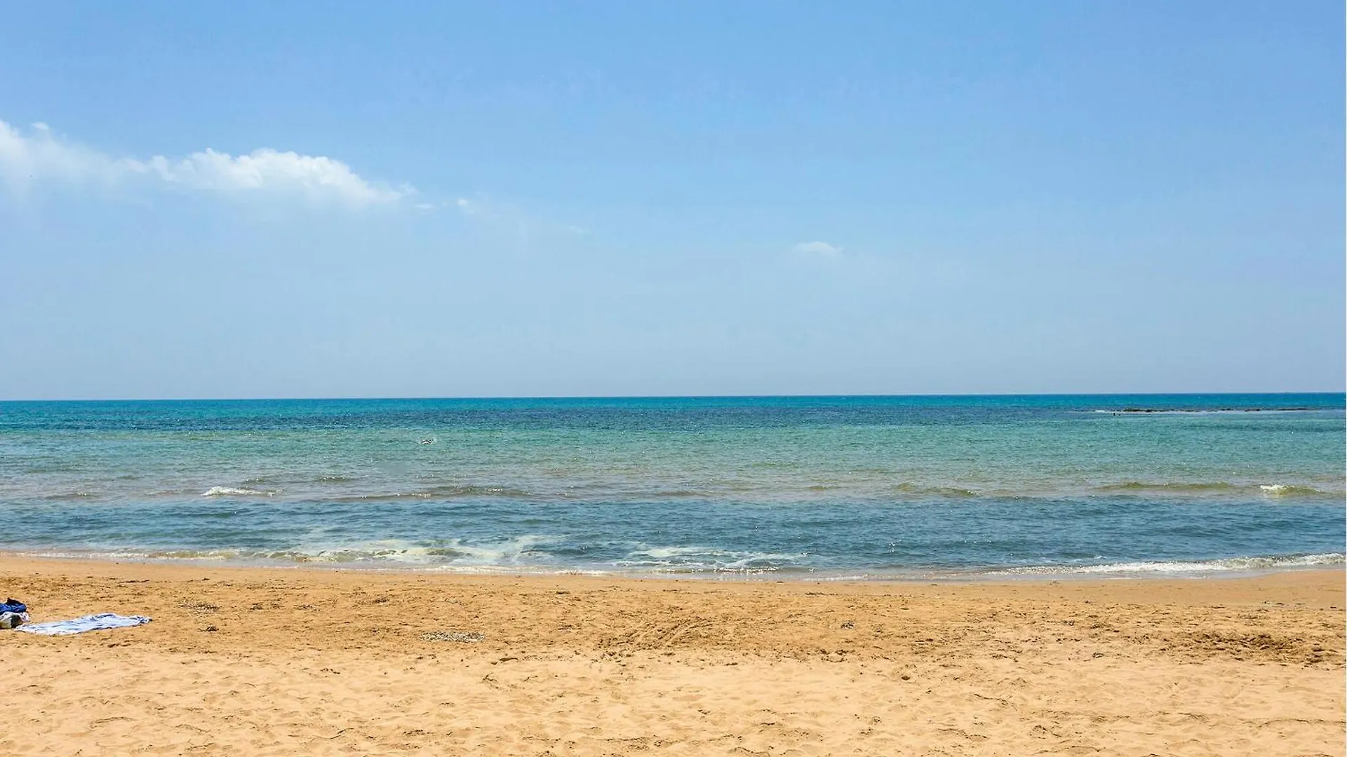 Beautiful Home In Chiaramonte Gulfi With Wifi