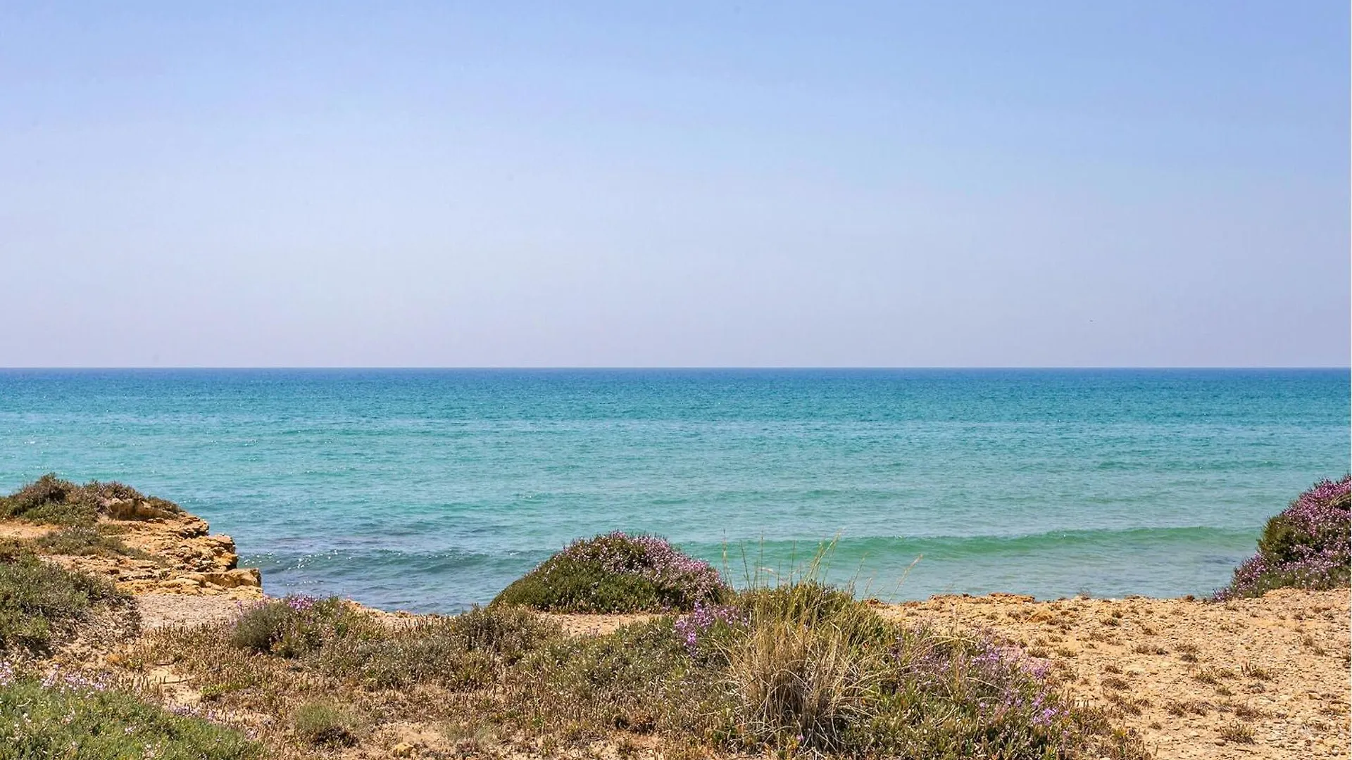 Beautiful Home In Chiaramonte Gulfi With Wifi 0*,